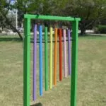 מתקן נגינה - מובייל