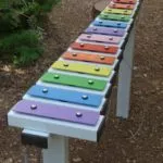 מרימבה לפארק