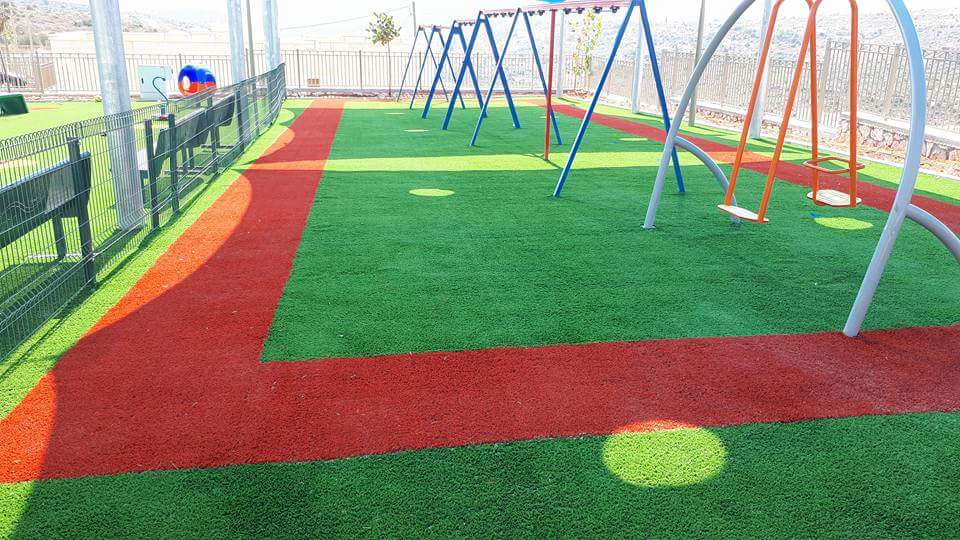 FB_IMG_1500622994646