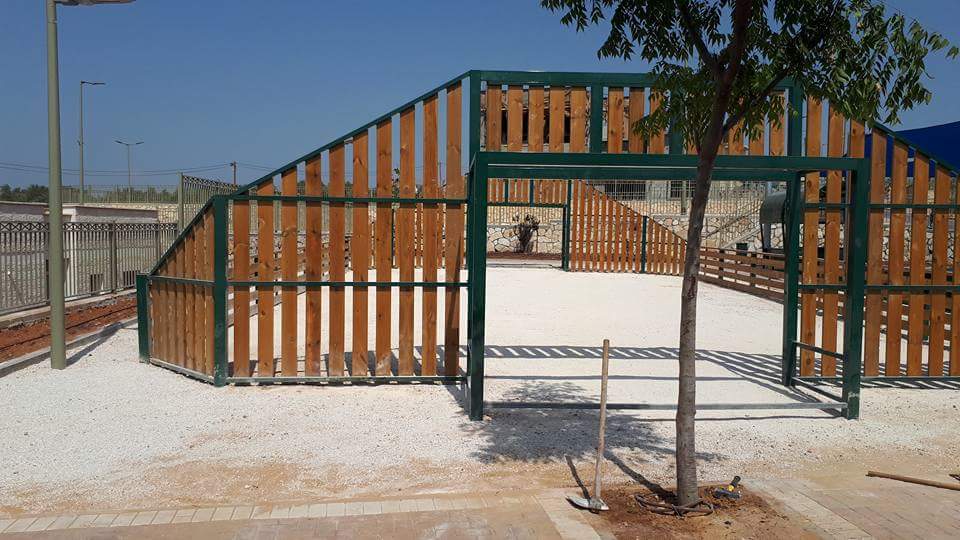 FB_IMG_1500623008576